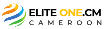 EliteOne.Cm